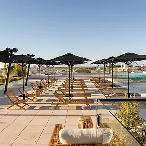 https://hostel-33-faro.hotelaalgarve.com