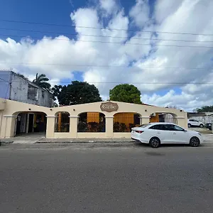 https://hotel-caribe.quintano-roohotels.com